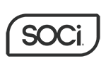SOCi