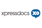 Xpressdocs