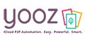 Yooz, Inc. Franchise Opportunity