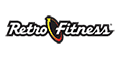 Retro Fitness Franchise Opportunity