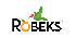 Robeks Corporation