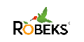 Robeks Corporation Franchise Opportunity