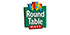Round Table Pizza