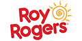 Roy Rogers Family Restaurants Franchise Opportunity