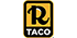 R Taco