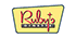 Ruby's Diner