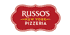 Russo's New York Coal-Fired Italian Kitchen