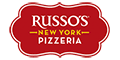 Russo's New York Pizzeria Franchise Opportunity