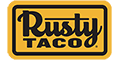 Rusty Taco Franchise Opportunity