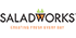 Saladworks
