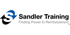 Sandler Training