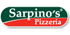 Sarpino's Pizzeria