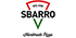 Sbarro, LLC