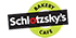 Schlotzsky's