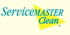 ServiceMaster Clean