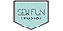 Sew Fun Studios