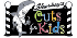 Sharkey's Cuts for Kids