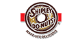 Shipley Do-Nuts Franchise Opportunity