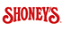 Shoney’s