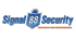 Signal 88 Security Group