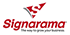 SIGNARAMA