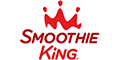 Smoothie King Franchise Opportunity