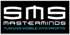 SMS Masterminds