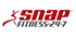Snap Fitness