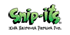 Snip-its