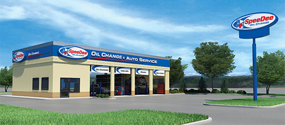 Autowest honda fremont oil change coupon #5