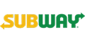 Subway Franchise Opportunity