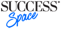 Success Space Franchise Opportunity