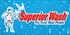 Superior Wash