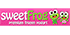 sweetFrog