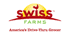 Swiss Farms