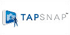 TapSnap