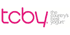 TCBY