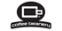 Coffee Beanery, Ltd., The