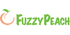 The Fuzzy Peach