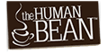 The Human Bean Franchise Opportunity