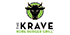 The Krave Kobe Burger