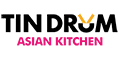 Tin Drum Asian Kitchen Franchise Opportunity