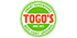 Togo's Eateries, Inc.