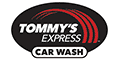 Tommy's Express Car Wash Franchise Opportunity