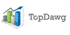 Top Dawg Pet Supply