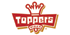 Toppers Pizza
