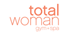 Total Woman Gym + Spa