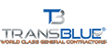 Transblue® Franchise Opportunity