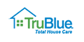 TruBlue Total House Care Franchise Opportunity