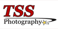 TSS Photography Opportunities Available